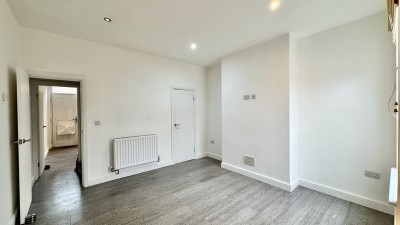 Images for Abbot Street, Lincoln EAID:Starkey & Brown Scunthorpe BID:Starkey&Brown Lincoln