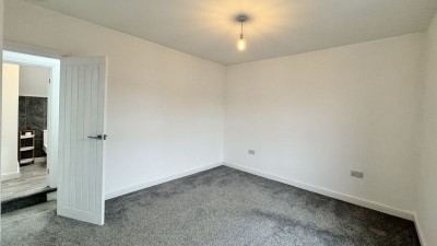 Images for Abbot Street, Lincoln EAID:Starkey & Brown Scunthorpe BID:Starkey&Brown Lincoln