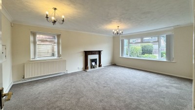 Images for Prebend Lane, Welton, Lincoln EAID:Starkey & Brown Scunthorpe BID:Starkey&Brown Lincoln