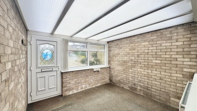 Images for Prebend Lane, Welton, Lincoln EAID:Starkey & Brown Scunthorpe BID:Starkey&Brown Lincoln