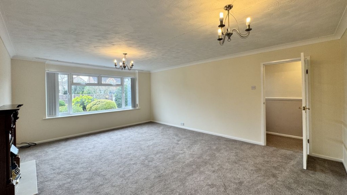 Images for Prebend Lane, Welton, Lincoln