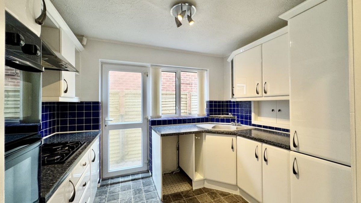 Images for Prebend Lane, Welton, Lincoln