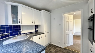 Images for Prebend Lane, Welton, Lincoln EAID:Starkey & Brown Scunthorpe BID:Starkey&Brown Lincoln