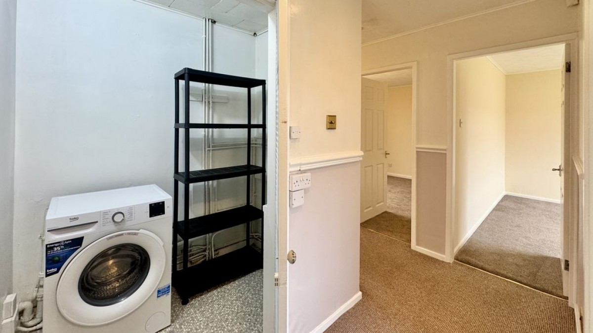 Images for Prebend Lane, Welton, Lincoln