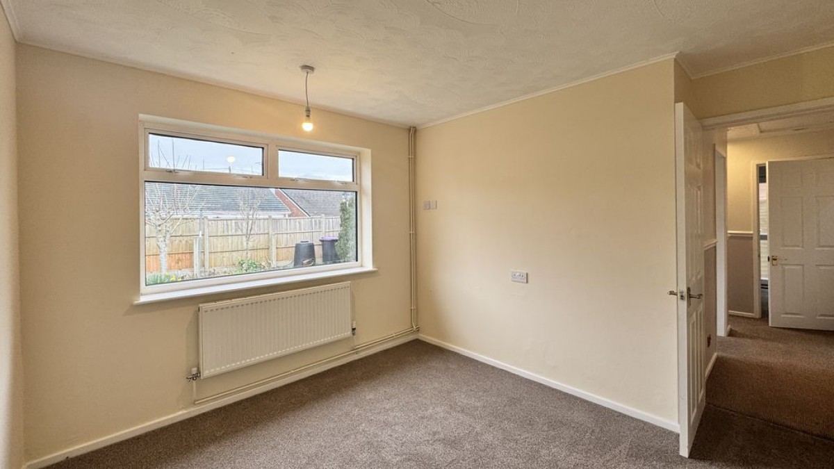 Images for Prebend Lane, Welton, Lincoln