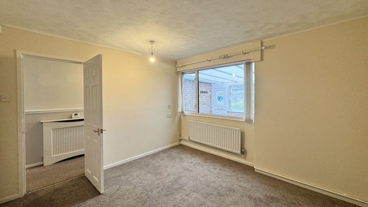 Images for Prebend Lane, Welton, Lincoln