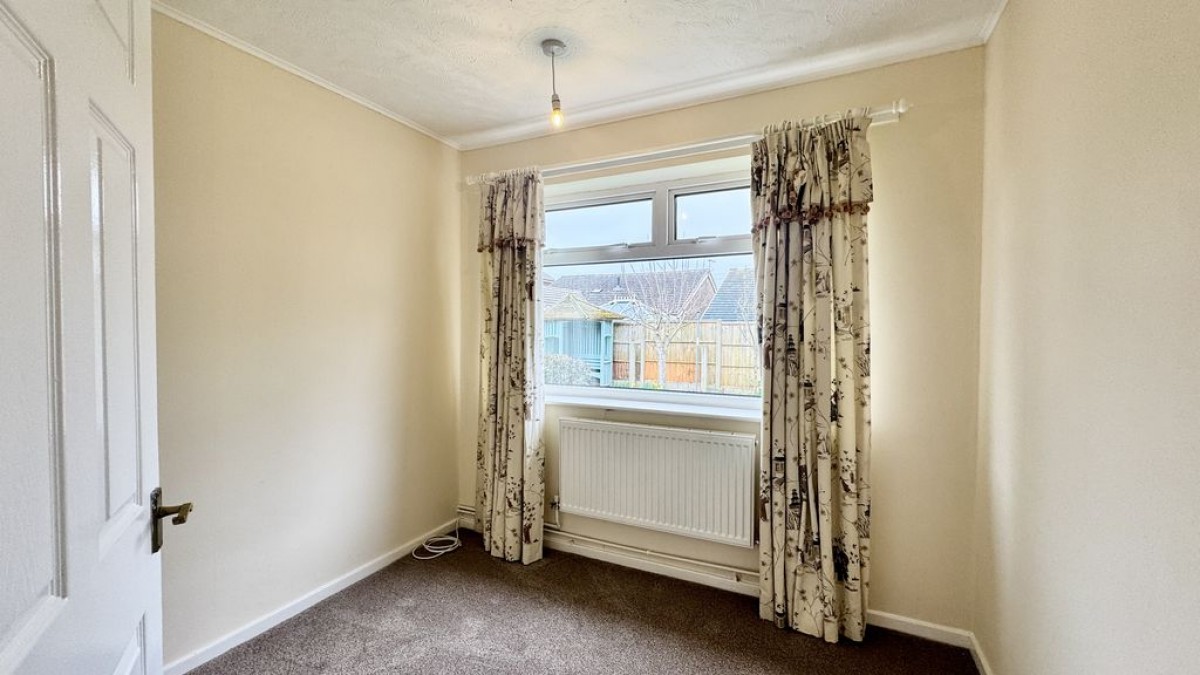 Images for Prebend Lane, Welton, Lincoln