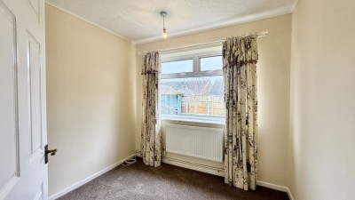 Images for Prebend Lane, Welton, Lincoln EAID:Starkey & Brown Scunthorpe BID:Starkey&Brown Lincoln