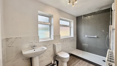 Images for Prebend Lane, Welton, Lincoln EAID:Starkey & Brown Scunthorpe BID:Starkey&Brown Lincoln