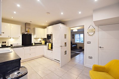 Images for Flavian Road, Lincoln EAID:Starkey & Brown Scunthorpe BID:Starkey&Brown Lincoln