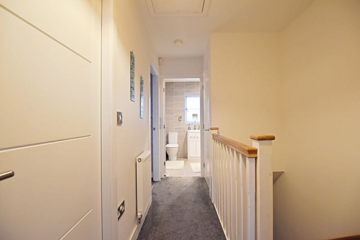 Images for Flavian Road, Lincoln