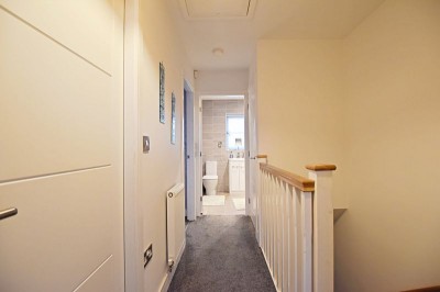 Images for Flavian Road, Lincoln EAID:Starkey & Brown Scunthorpe BID:Starkey&Brown Lincoln