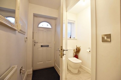 Images for Flavian Road, Lincoln EAID:Starkey & Brown Scunthorpe BID:Starkey&Brown Lincoln