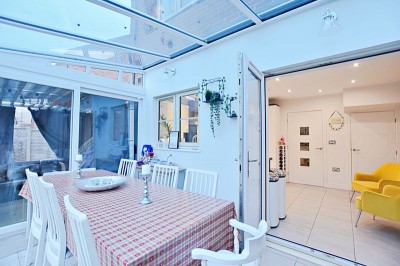 Images for Flavian Road, Lincoln EAID:Starkey & Brown Scunthorpe BID:Starkey&Brown Lincoln