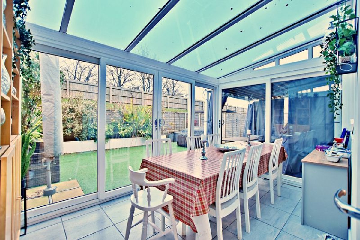 Images for Flavian Road, Lincoln