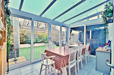 Images for Flavian Road, Lincoln EAID:Starkey & Brown Scunthorpe BID:Starkey&Brown Lincoln