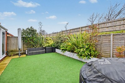 Images for Flavian Road, Lincoln EAID:Starkey & Brown Scunthorpe BID:Starkey&Brown Lincoln