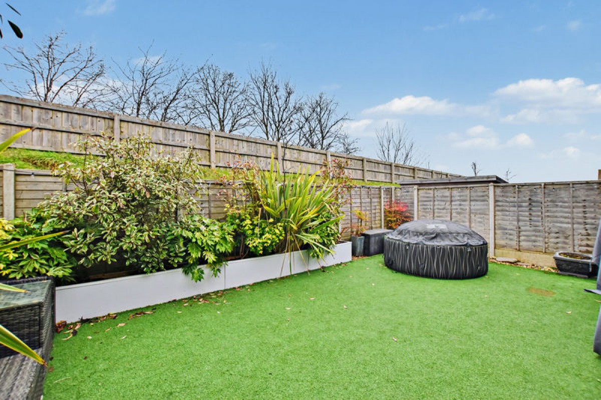 Images for Flavian Road, Lincoln