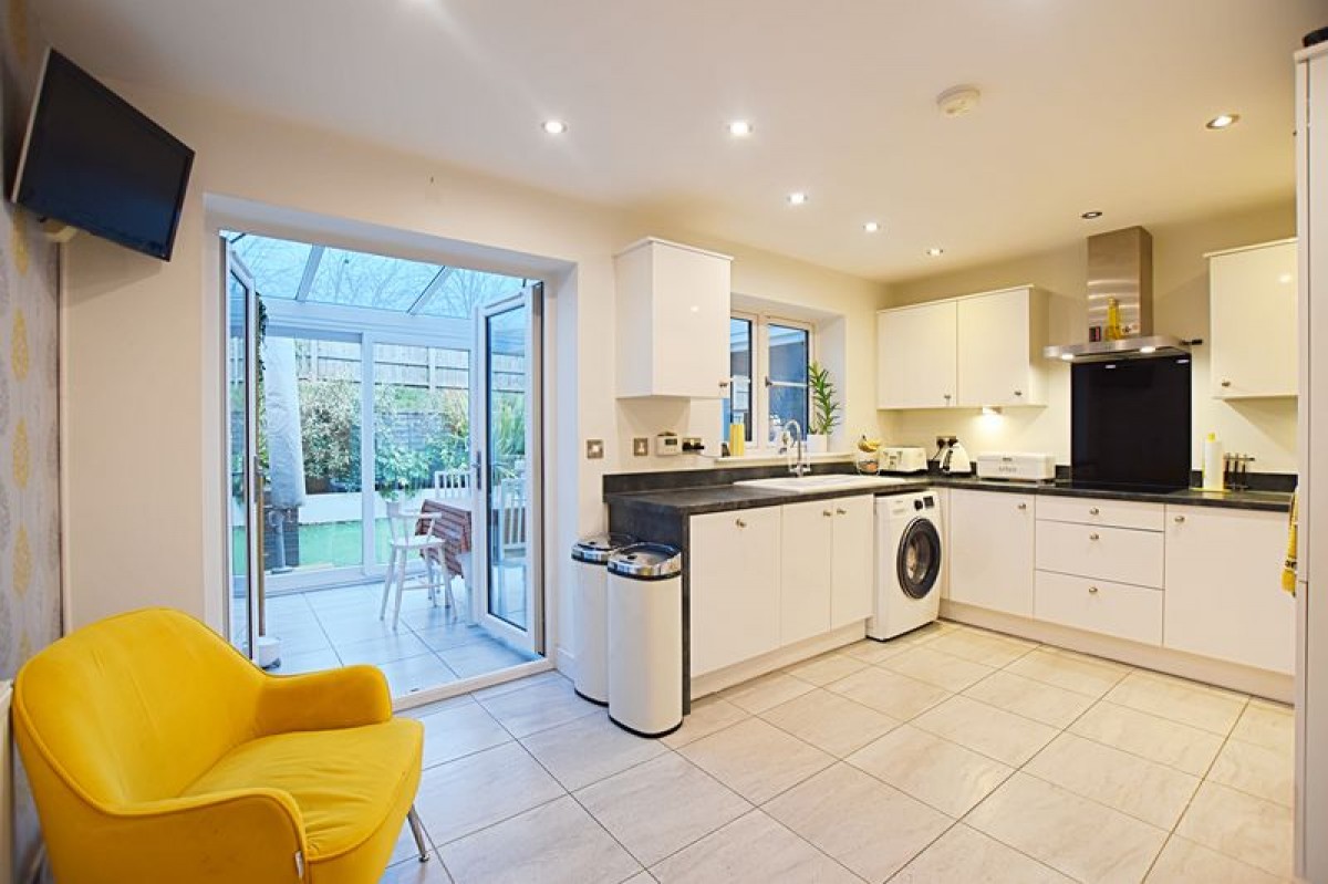 Images for Flavian Road, Lincoln