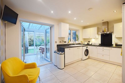 Images for Flavian Road, Lincoln EAID:Starkey & Brown Scunthorpe BID:Starkey&Brown Lincoln