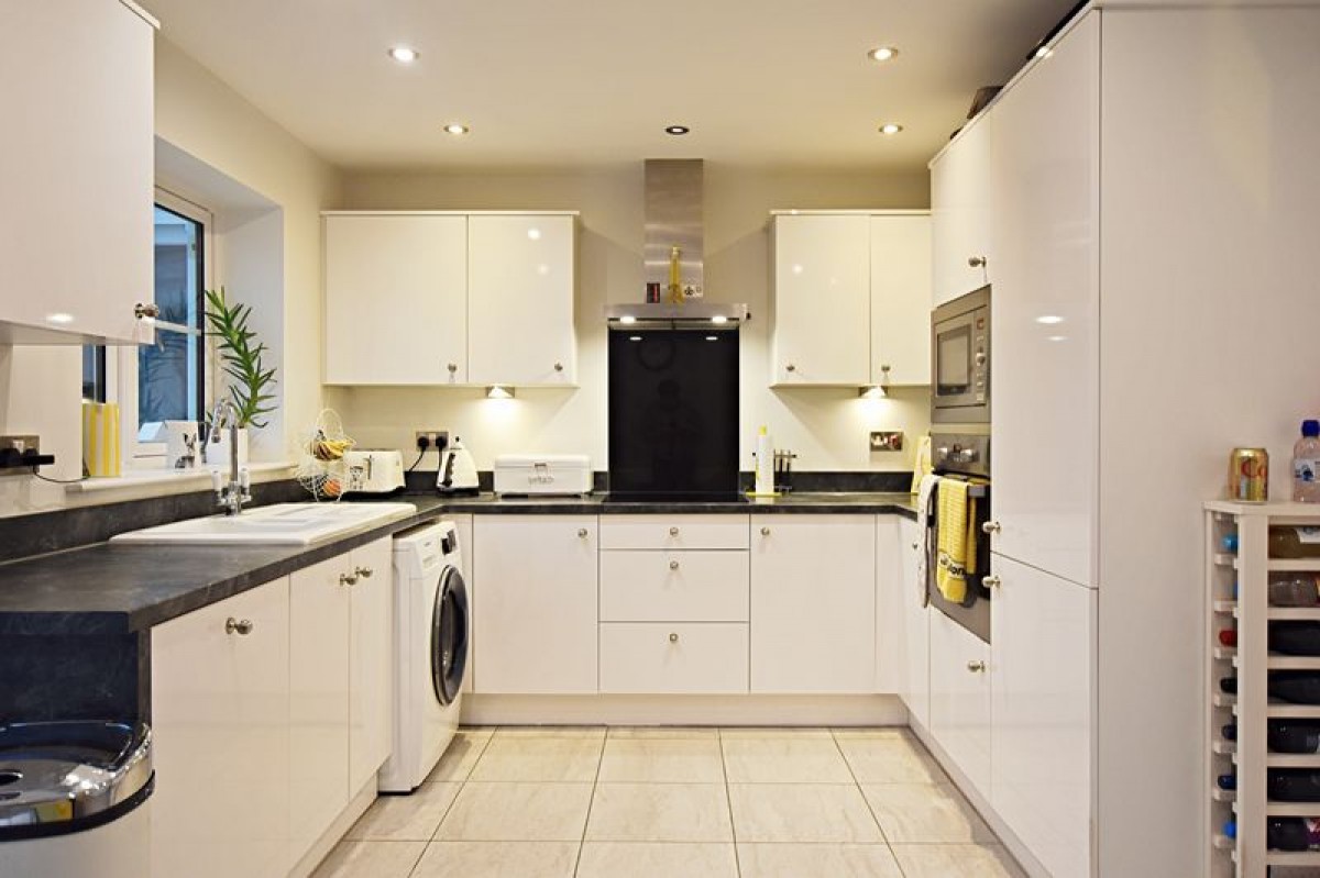 Images for Flavian Road, Lincoln