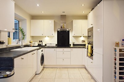 Images for Flavian Road, Lincoln EAID:Starkey & Brown Scunthorpe BID:Starkey&Brown Lincoln