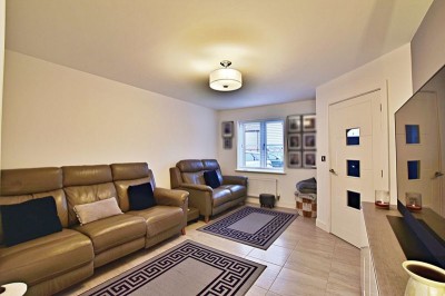 Images for Flavian Road, Lincoln EAID:Starkey & Brown Scunthorpe BID:Starkey&Brown Lincoln