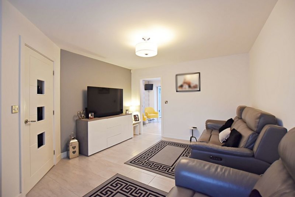 Images for Flavian Road, Lincoln