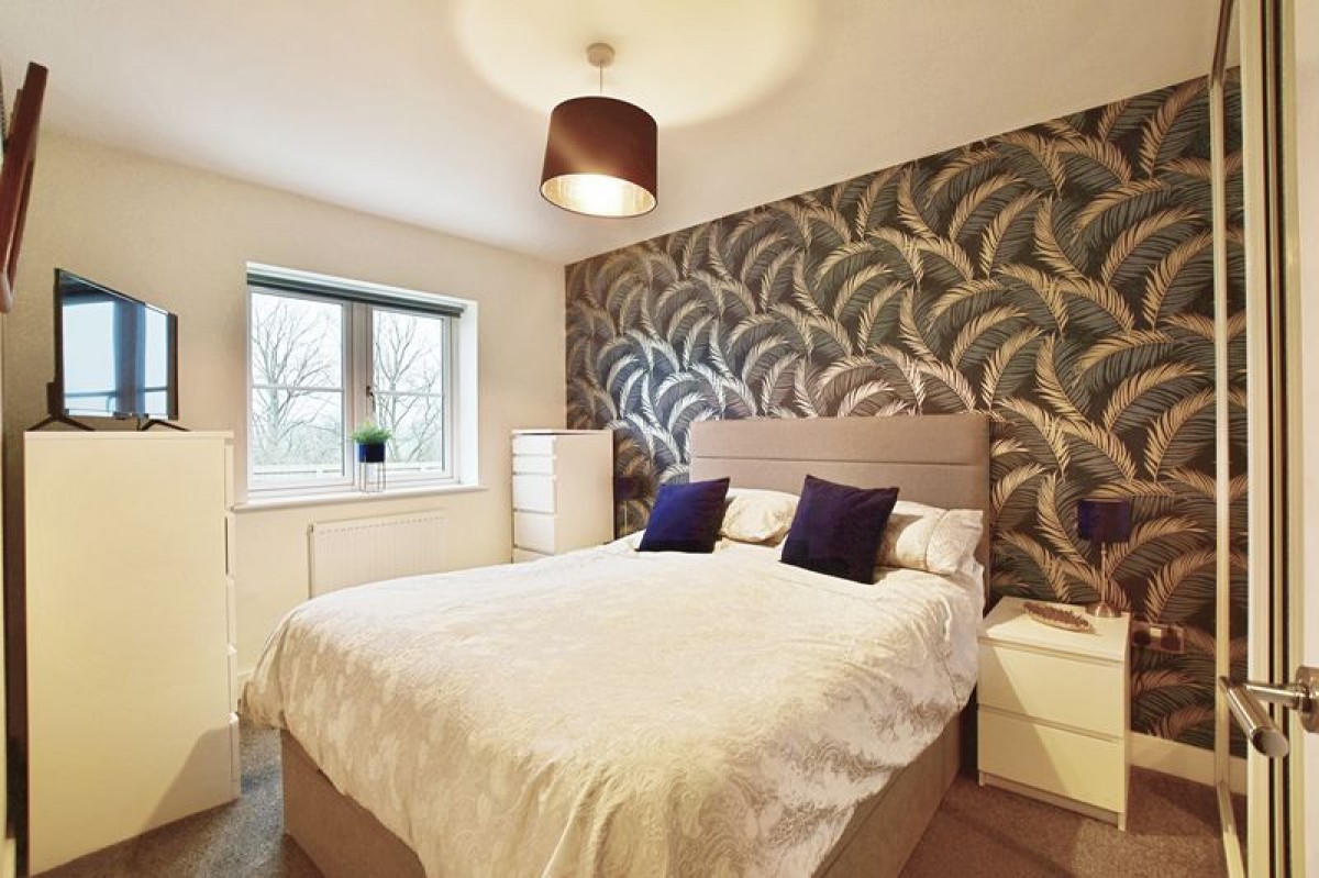 Images for Flavian Road, Lincoln