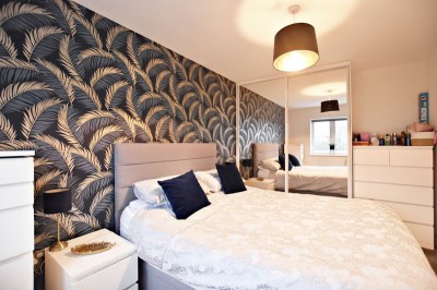 Images for Flavian Road, Lincoln EAID:Starkey & Brown Scunthorpe BID:Starkey&Brown Lincoln