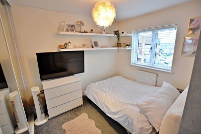 Images for Flavian Road, Lincoln EAID:Starkey & Brown Scunthorpe BID:Starkey&Brown Lincoln