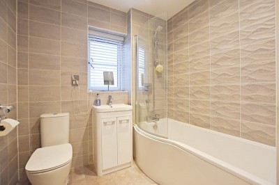 Images for Flavian Road, Lincoln EAID:Starkey & Brown Scunthorpe BID:Starkey&Brown Lincoln