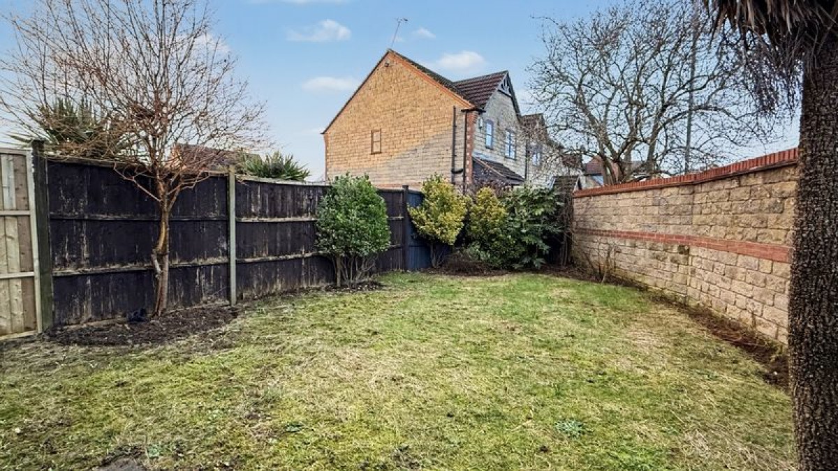 Images for Weeping Elm Way, Scunthorpe