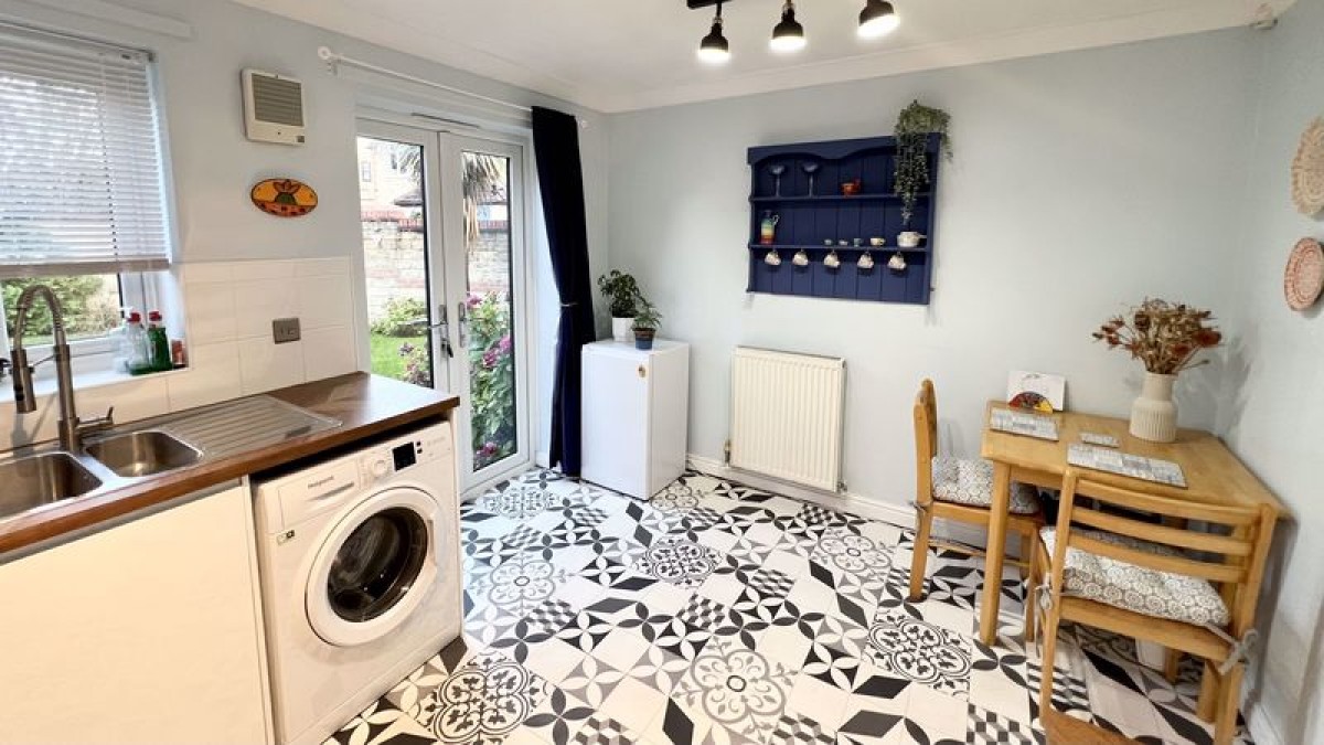 Images for Weeping Elm Way, Scunthorpe