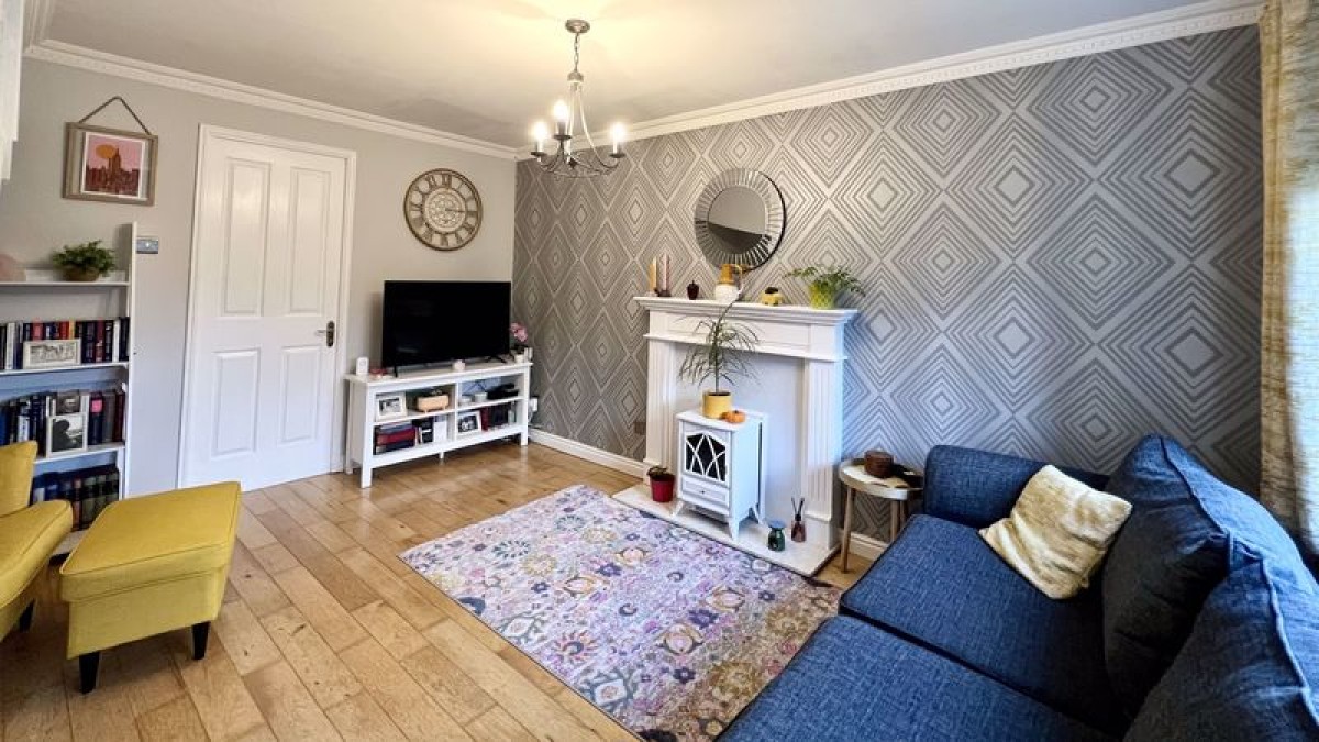 Images for Weeping Elm Way, Scunthorpe