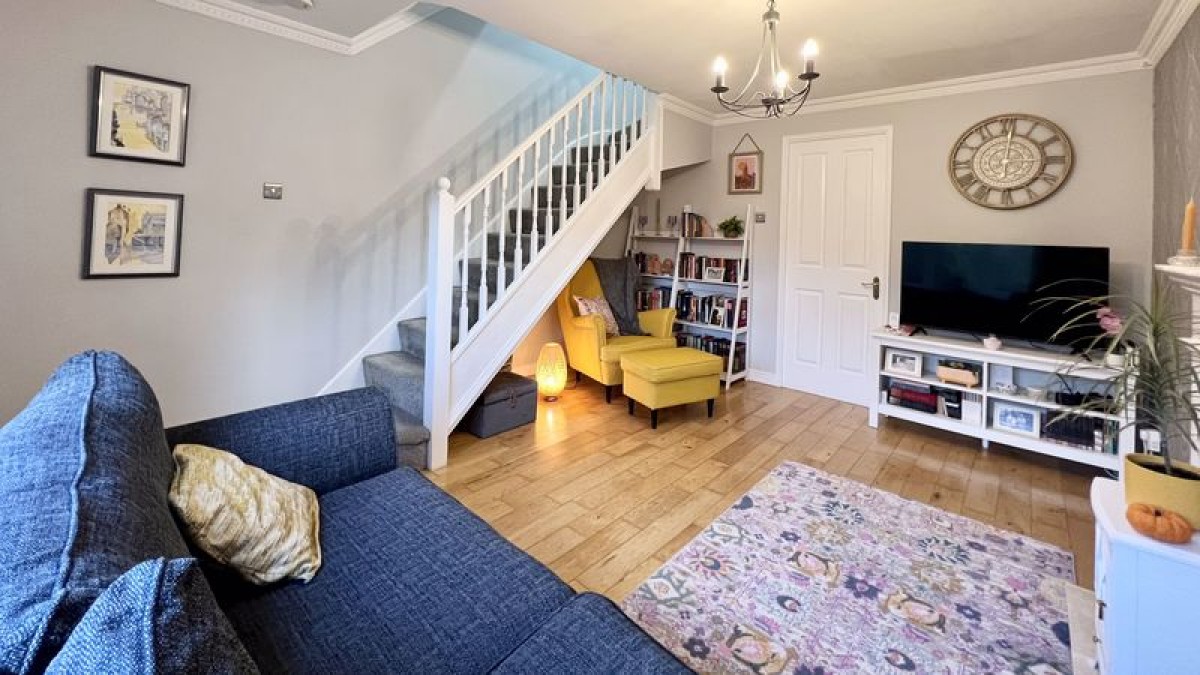 Images for Weeping Elm Way, Scunthorpe