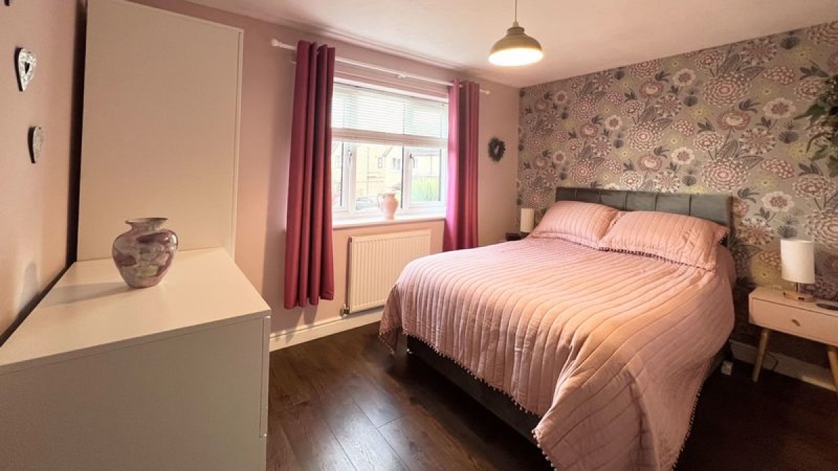 Images for Weeping Elm Way, Scunthorpe