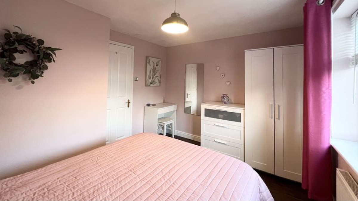 Images for Weeping Elm Way, Scunthorpe
