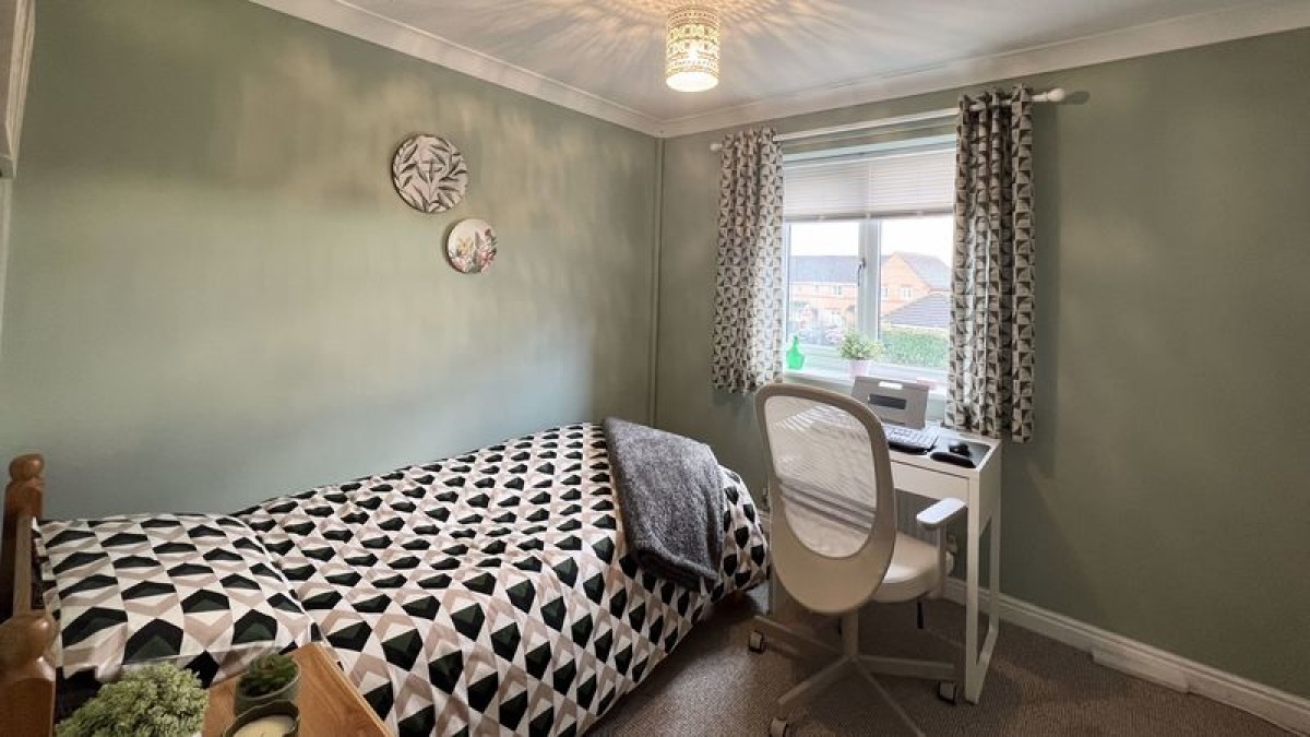 Images for Weeping Elm Way, Scunthorpe
