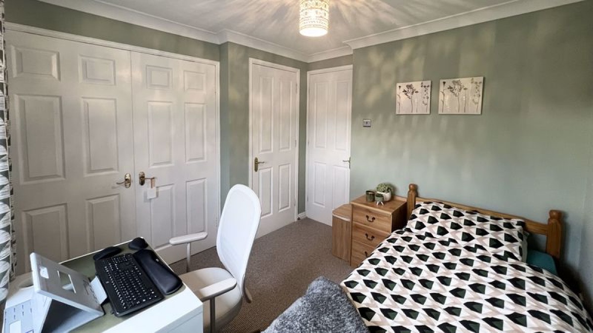 Images for Weeping Elm Way, Scunthorpe