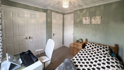 Images for Weeping Elm Way, Scunthorpe EAID:Starkey & Brown Scunthorpe BID:Starkey & Brown Scunthorpe