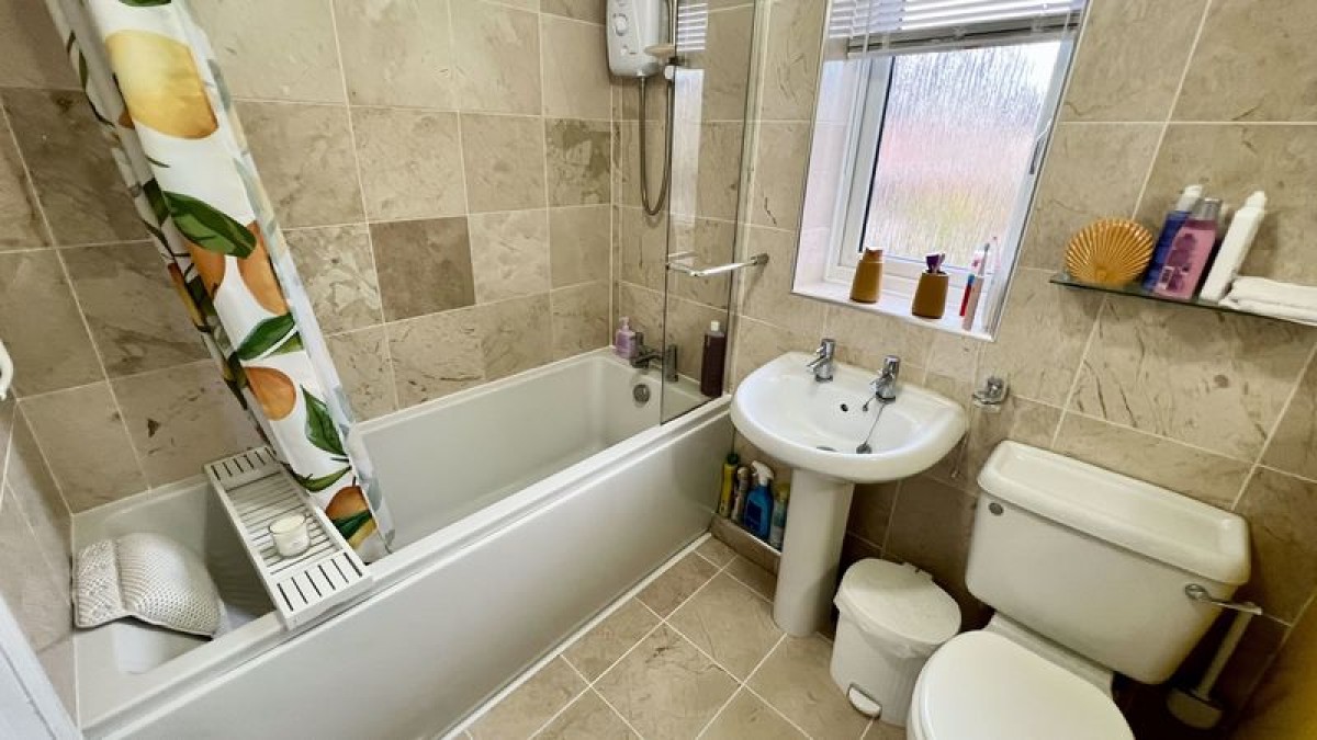 Images for Weeping Elm Way, Scunthorpe