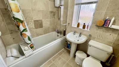 Images for Weeping Elm Way, Scunthorpe EAID:Starkey & Brown Scunthorpe BID:Starkey & Brown Scunthorpe