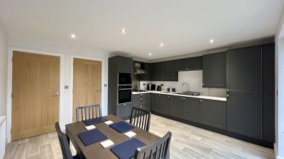 Images for Appledore Crescent, Scunthorpe EAID:Starkey & Brown Scunthorpe BID:Starkey & Brown Scunthorpe