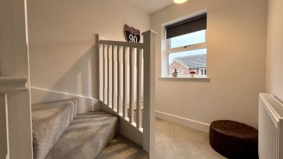 Images for Appledore Crescent, Scunthorpe EAID:Starkey & Brown Scunthorpe BID:Starkey & Brown Scunthorpe