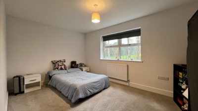 Images for Appledore Crescent, Scunthorpe EAID:Starkey & Brown Scunthorpe BID:Starkey & Brown Scunthorpe