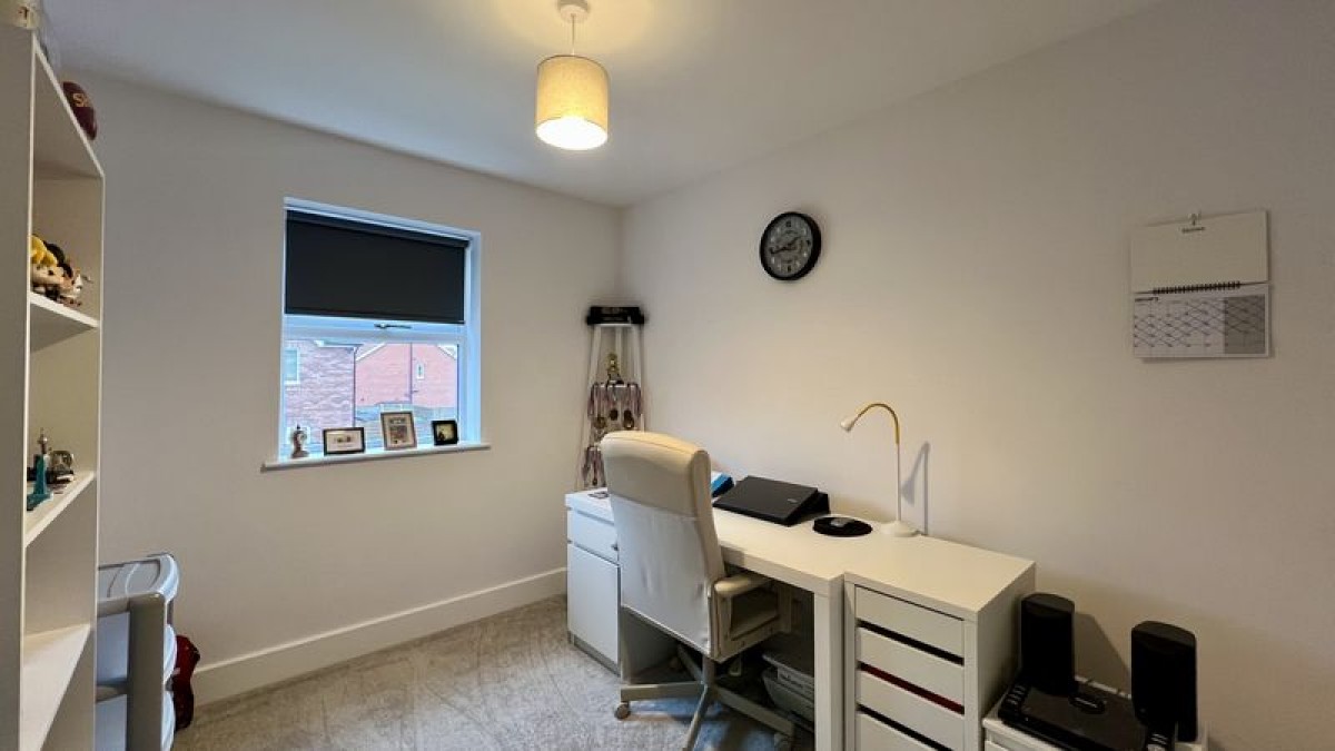 Images for Appledore Crescent, Scunthorpe