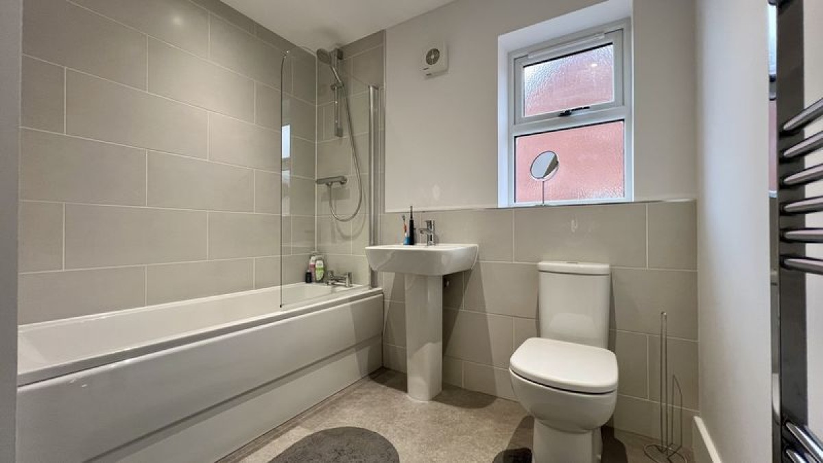 Images for Appledore Crescent, Scunthorpe