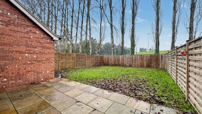 Images for Appledore Crescent, Scunthorpe EAID:Starkey & Brown Scunthorpe BID:Starkey & Brown Scunthorpe