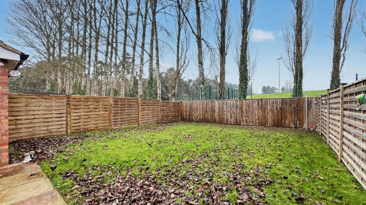 Images for Appledore Crescent, Scunthorpe